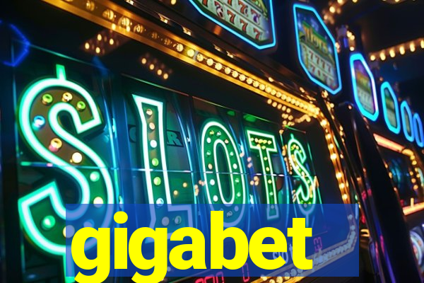 gigabet - classic vegas